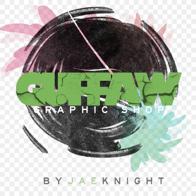 Product Design Brand Green Graphics Font, PNG, 1000x1000px, Brand, Green Download Free