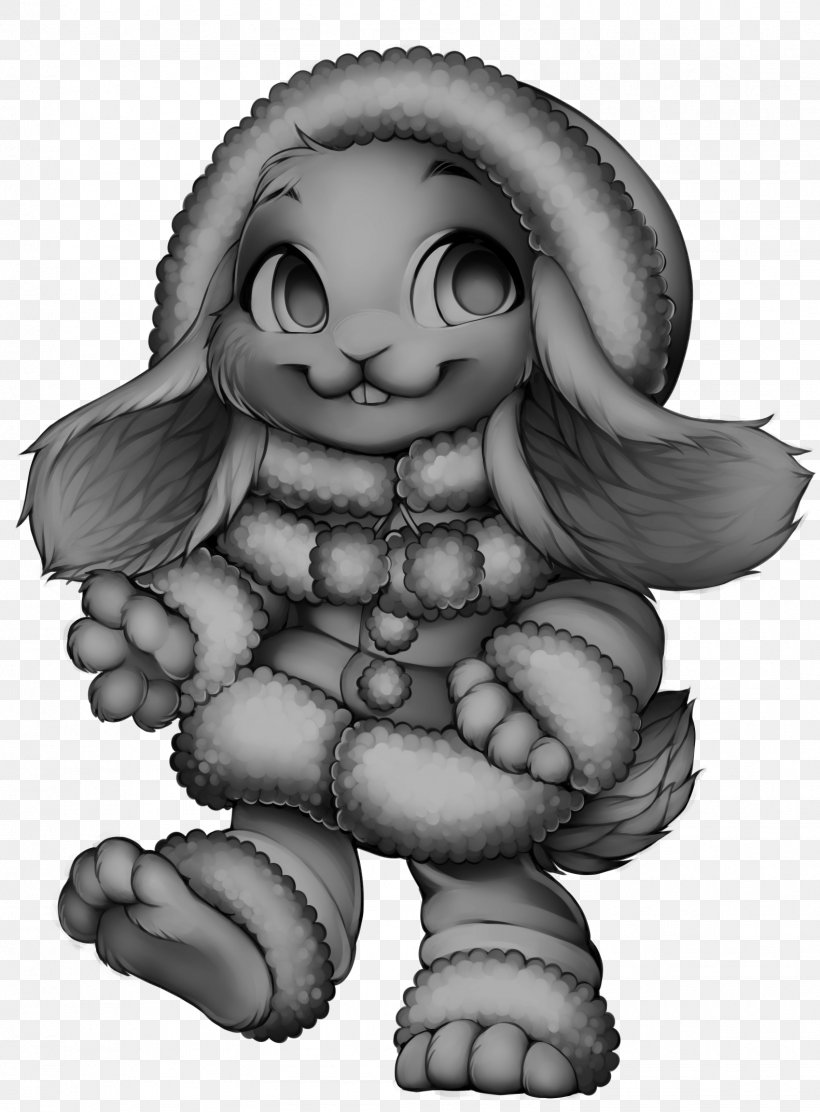 Rabbit Fur Costume Wikia, PNG, 1581x2144px, Watercolor, Cartoon, Flower, Frame, Heart Download Free