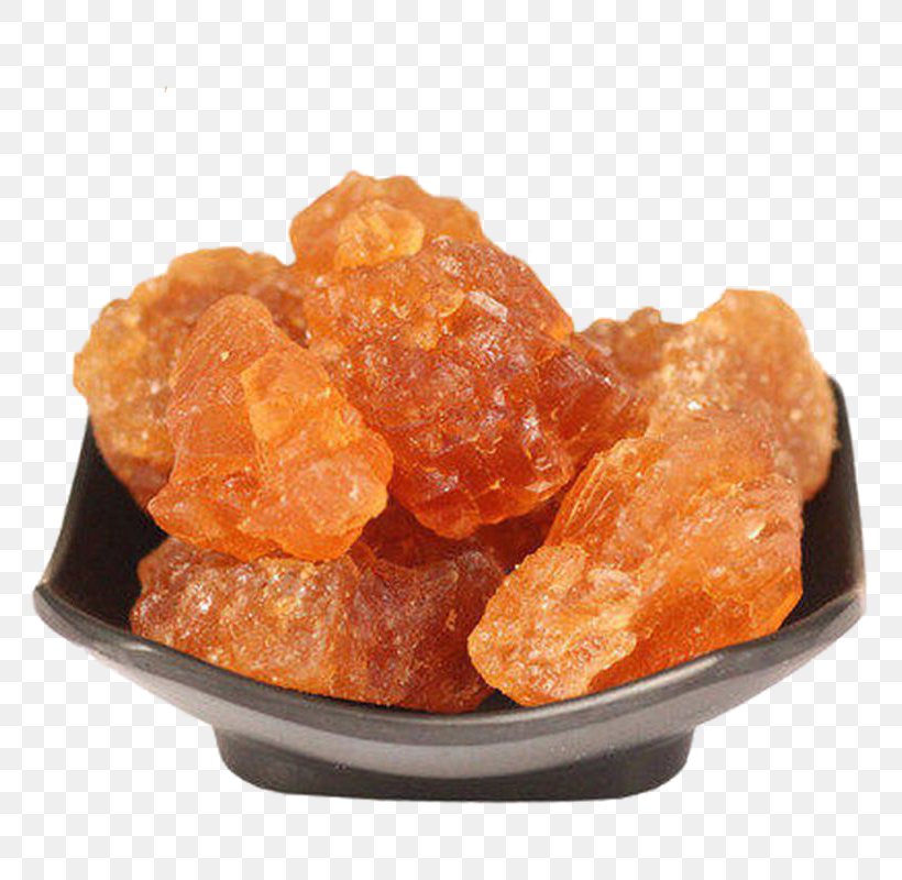 Rock Candy Chewing Gum Sugar Crystal, PNG, 800x800px, Rock Candy, Candy, Chewing Gum, Condiment, Crystal Download Free