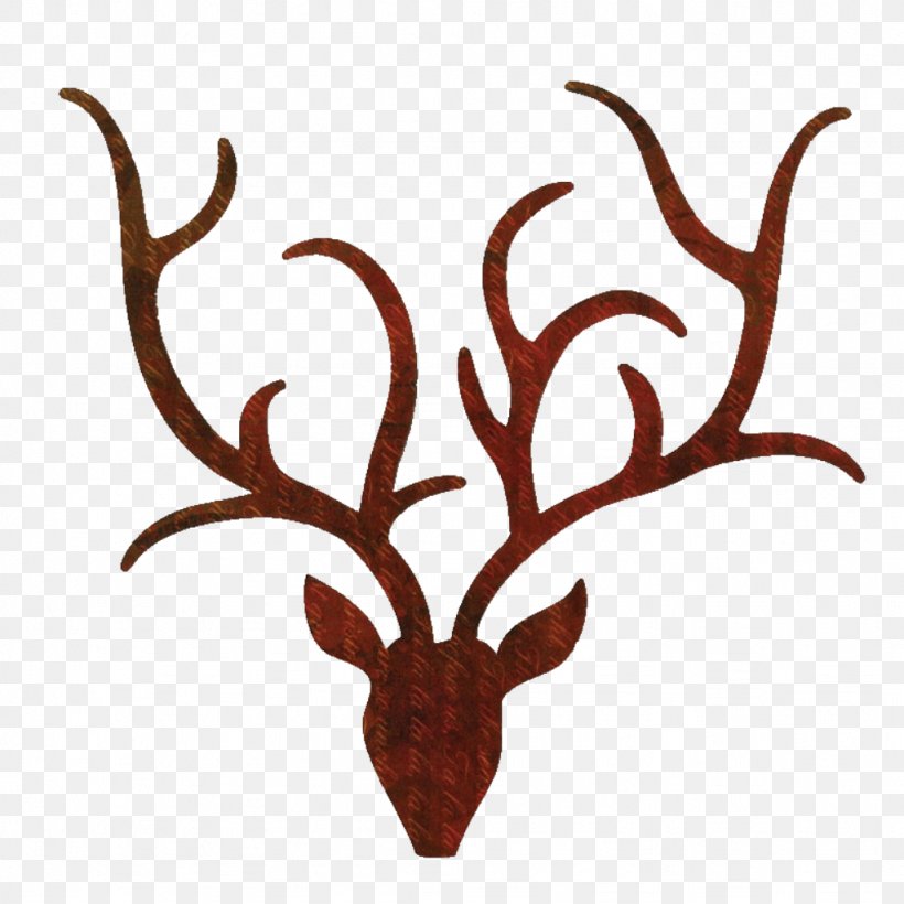 Rudolph Reindeer Antler Clip Art, PNG, 1024x1024px, Rudolph, Animal, Animal Figure, Antler, Christmas Download Free