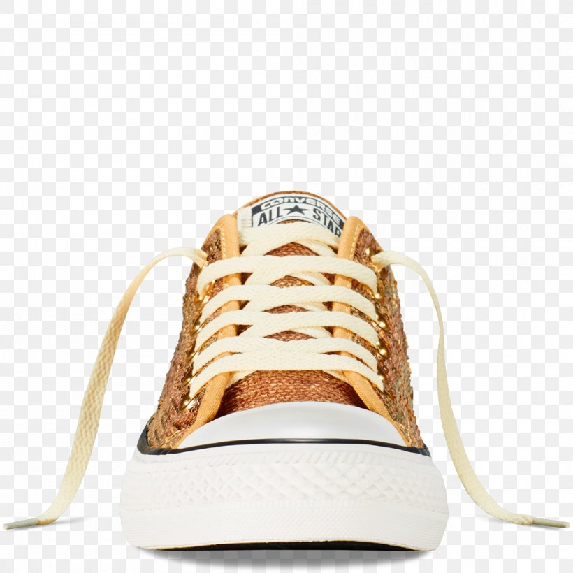 Sneakers Shoe Beige, PNG, 1000x1000px, Sneakers, Beige, Footwear, Shoe, Walking Download Free