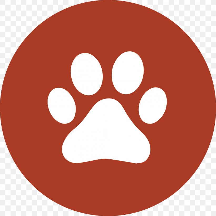 Southeastern Guide Dogs Inc Pet, PNG, 1229x1229px, Dog, Dog Daycare, Mouth, Nose, Paw Download Free