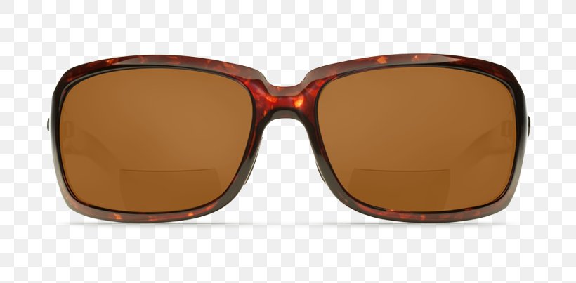 Sunglasses Costa Del Mar Clothing Goggles, PNG, 700x403px, Sunglasses, Aviator Sunglasses, Brown, Christian Roth, Clothing Download Free