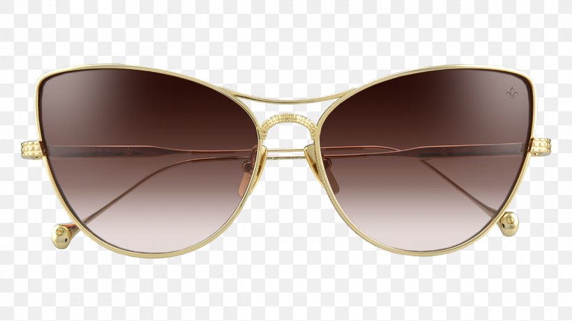 Sunglasses Oakley Frogskins Oakley, Inc. Ray-Ban, PNG, 1200x675px, Sunglasses, Beige, Brand, Brown, Eyewear Download Free