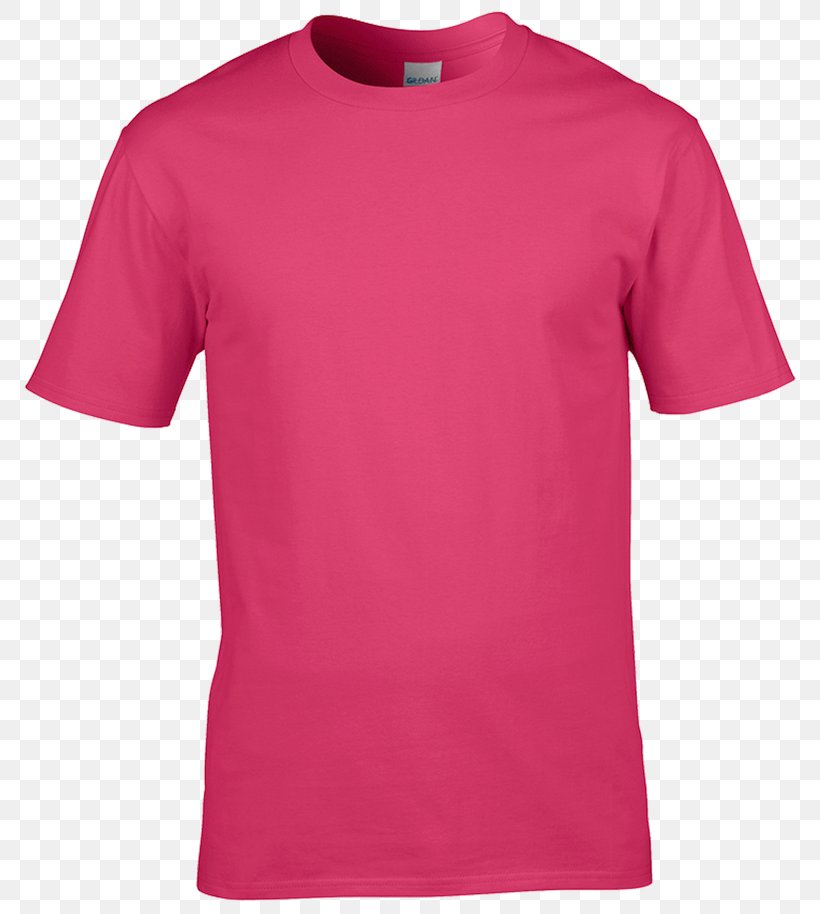 T-shirt Clothing Sizes Top, PNG, 800x914px, Tshirt, Active Shirt, Brand, Clothing, Clothing Sizes Download Free