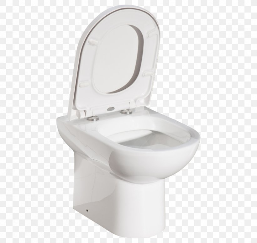 Toilet & Bidet Seats Bathroom, PNG, 834x789px, Toilet Bidet Seats, Bathroom, Bathroom Sink, Computer Hardware, Hardware Download Free