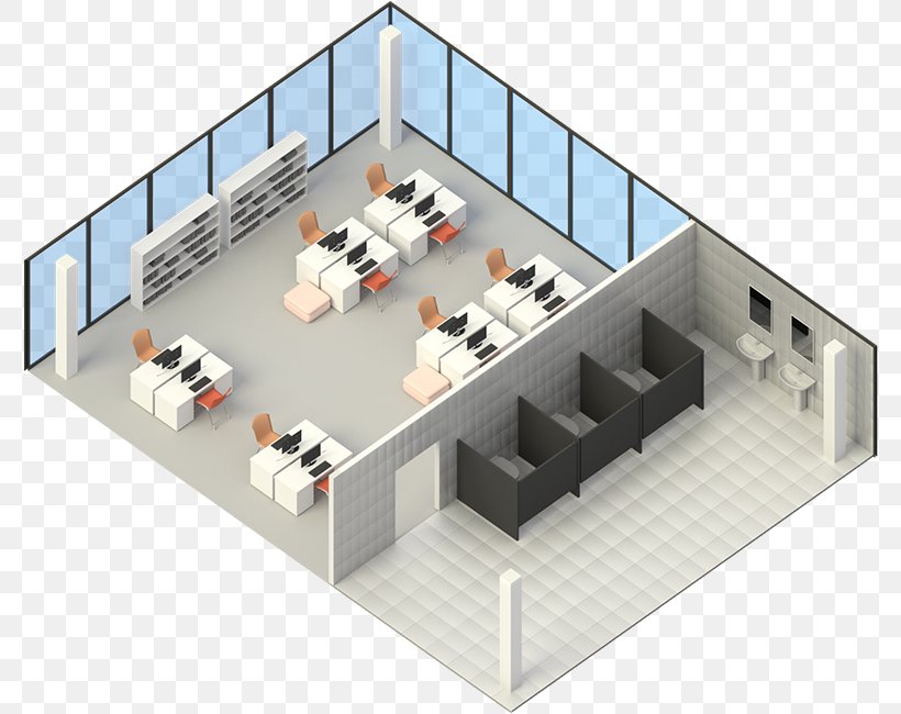 Tork Hygiene Biuras Office Desk, PNG, 800x650px, Tork, Biuras, Biurowiec, Building, Cleaning Download Free