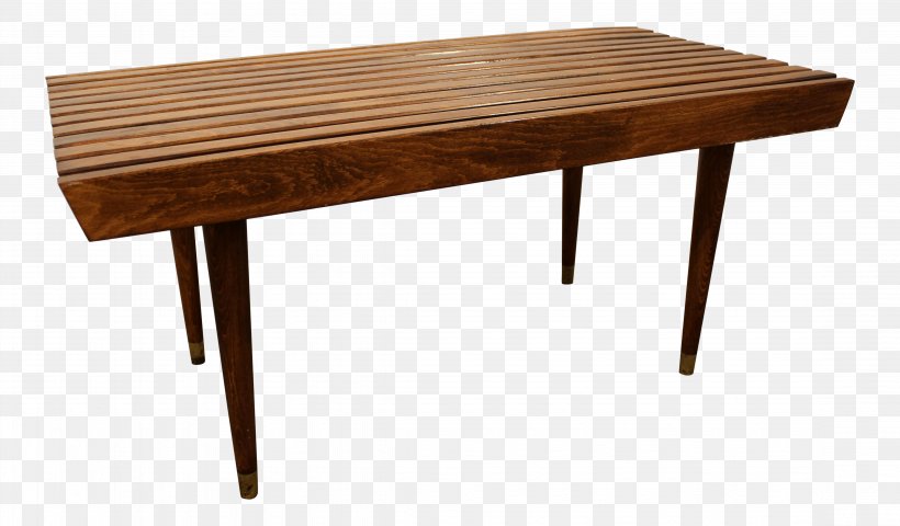 Trestle Table Bench Drawer Furniture, PNG, 4501x2637px, Table, Bench, Chair, Coffee Table, Coffee Tables Download Free