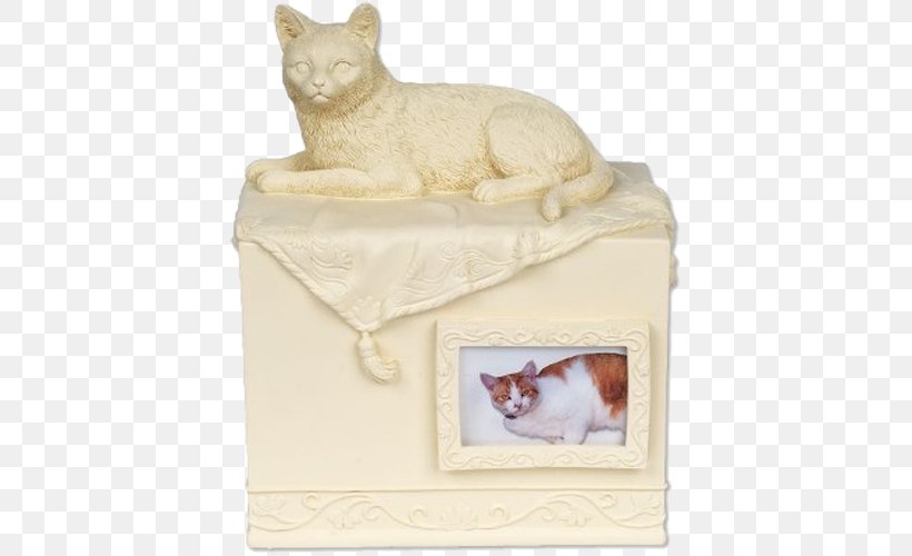 Urn Pet Persian Cat Ceramic Felidae, PNG, 500x500px, Urn, Bed, Box, Cat, Cat Like Mammal Download Free