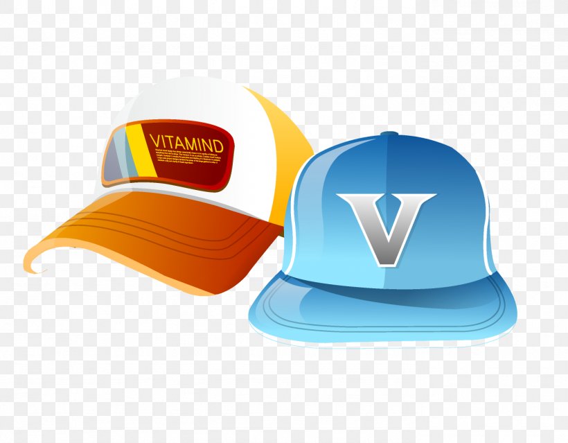 Vector Graphics Illustration Euclidean Vector Image Stock Photography, PNG, 1384x1080px, Stock Photography, Alamy, Brand, Cap, Hat Download Free