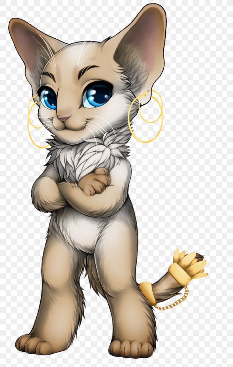 Whiskers Kitten Domestic Short-haired Cat Paw, PNG, 850x1338px, Whiskers, Animated Cartoon, Carnivoran, Cartoon, Cat Download Free