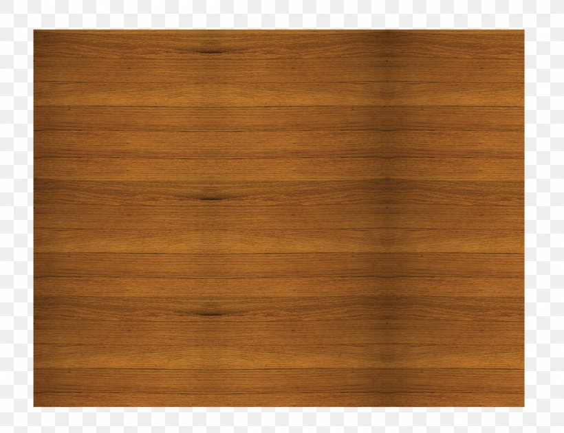 Wood Flooring Laminate Flooring, PNG, 1300x1000px, Flooring, Brown, Floor, Hardwood, Laminate Flooring Download Free