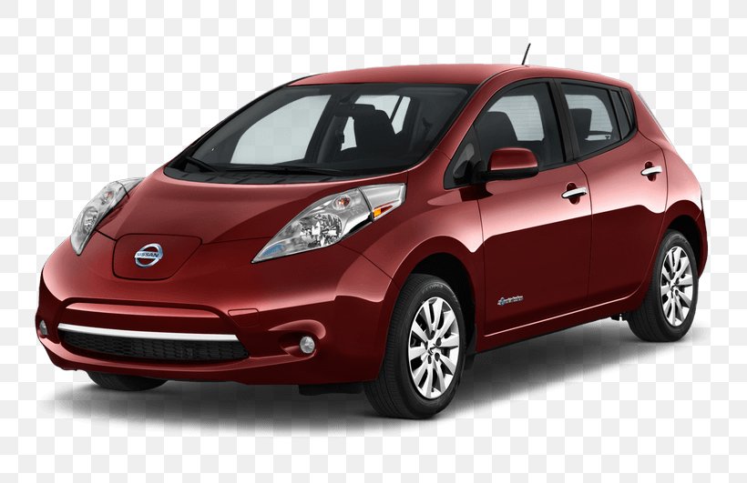 2015 Nissan LEAF Compact Car 2018 Nissan LEAF, PNG, 800x531px, 2015 Nissan Leaf, 2016, 2016 Nissan Leaf, 2018 Nissan Leaf, Nissan Download Free