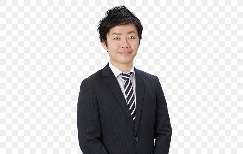 Administrative Scrivener Tuxedo Hong Kong Juridical Person Lawyer, PNG, 592x520px, Administrative Scrivener, Blazer, Business, Businessperson, Dress Shirt Download Free
