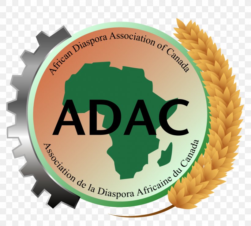 African Diaspora Organization Logo African Union, PNG, 1000x900px, African Diaspora, African Americans, African Union, Black Canadians, Brand Download Free