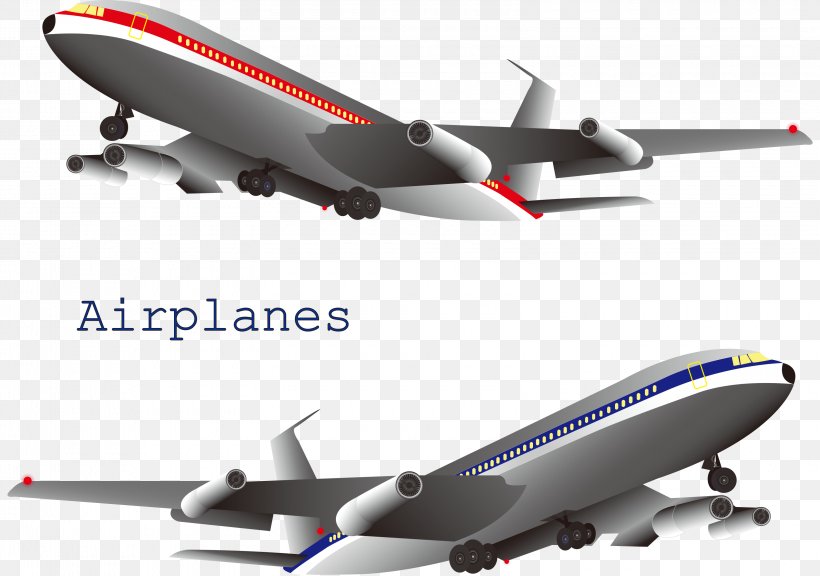 Airplane Free Content Clip Art, PNG, 3200x2248px, Airplane, Aerospace Engineering, Air Travel, Airbus, Aircraft Download Free