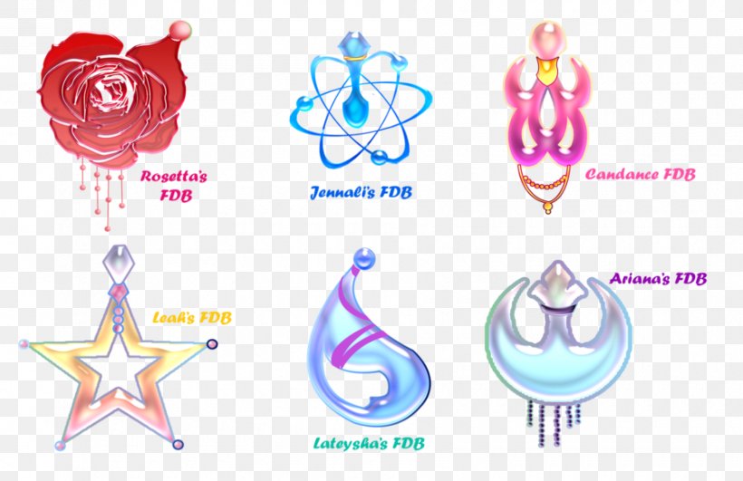 Aisha Musa Tecna Stella Bloom, PNG, 900x583px, Aisha, Art, Bloom, Body Jewelry, Diagram Download Free