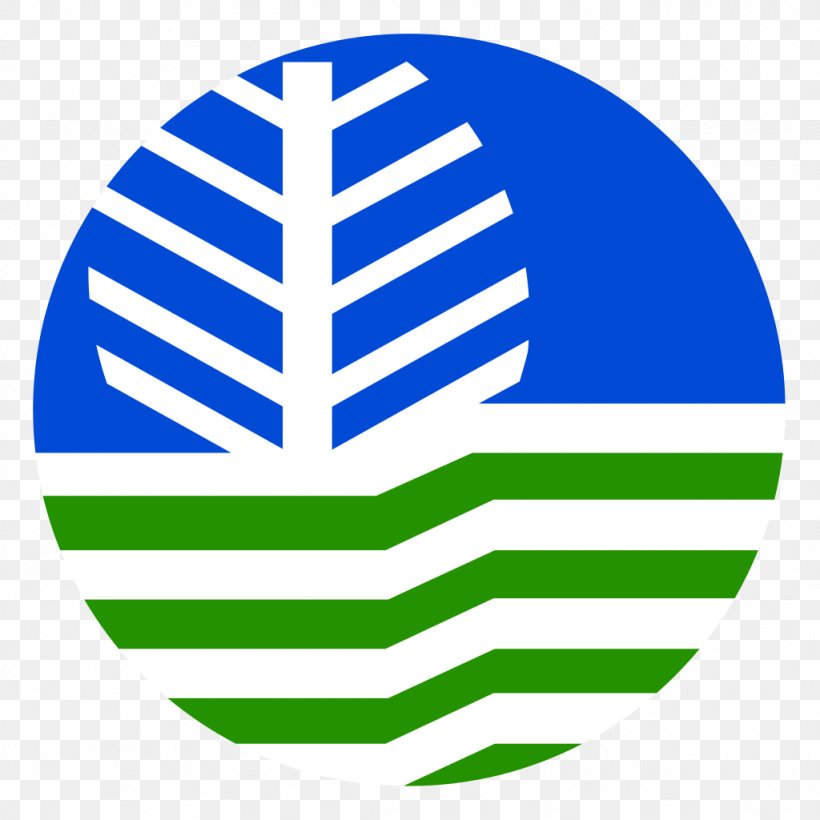 Albert A. Magalang, Head, Climate Change Office (DENR) Environmental Management Bureau, PNG, 1024x1024px, Natural Environment, Area, Biodiversity, Brand, Conservation Download Free