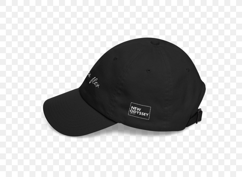 Baseball Cap Oregon Product Design Hat, PNG, 600x600px, Baseball Cap, Baseball, Black, Black M, Cap Download Free