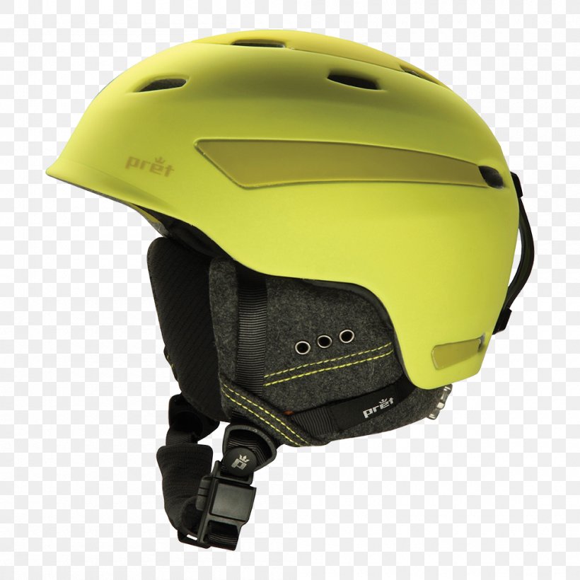 Bicycle Helmets Motorcycle Helmets Ski & Snowboard Helmets Skiing, PNG, 1000x1000px, Bicycle Helmets, Alpine Skiing, Bicycle Clothing, Bicycle Helmet, Bicycles Equipment And Supplies Download Free