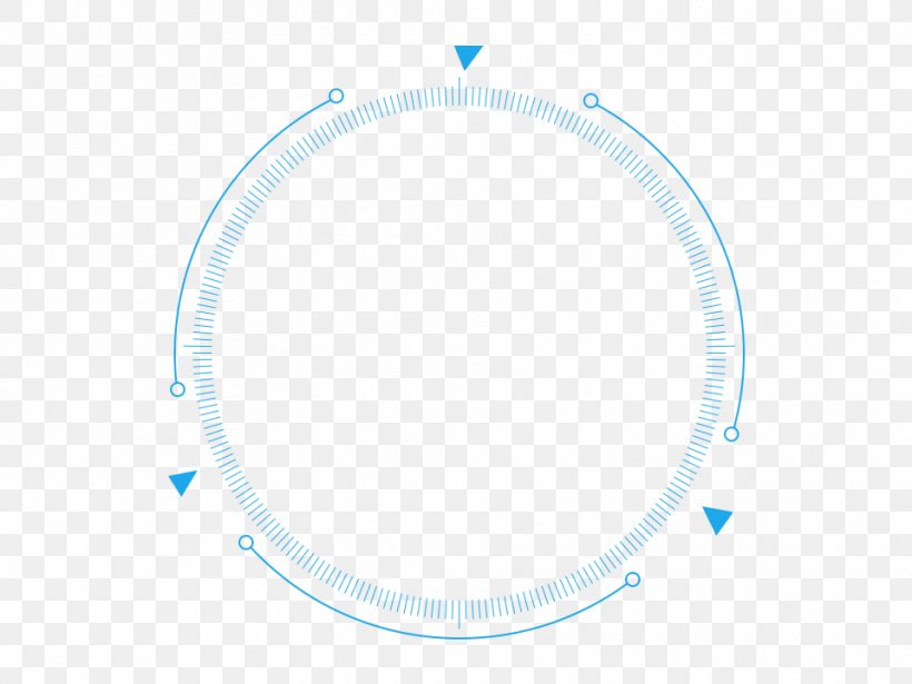 Blue Circle Pattern, PNG, 960x720px, Symmetry, Blue, Microsoft Azure, Pattern, Product Download Free