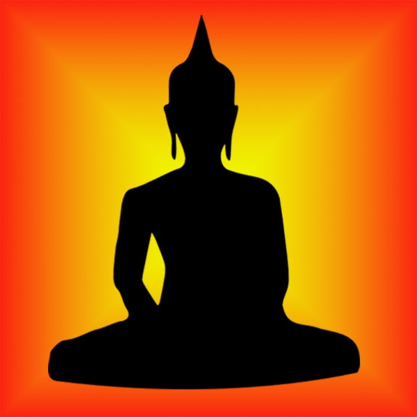 Buddhism Buddhist Meditation Buddhahood Quotation Enlightenment, PNG, 1024x1024px, Buddhism, Budai, Buddhahood, Buddhist Meditation, Dharma Download Free
