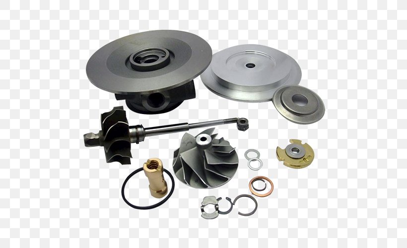 Car MINI Volkswagen Peugeot Turbocharger, PNG, 500x500px, Car, Auto Part, Clutch Part, Engine, Export Download Free