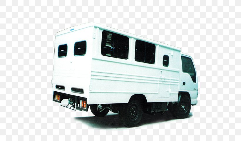 Compact Van Car Commercial Vehicle Truck, PNG, 640x480px, Compact Van, Automotive Exterior, Brand, Campervans, Car Download Free