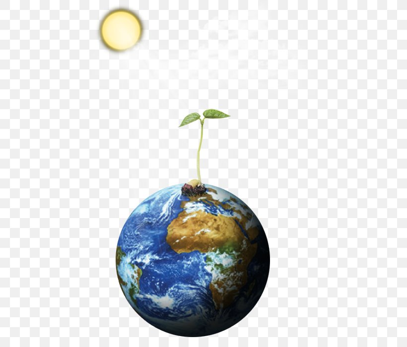 Earth Clip Art, PNG, 500x700px, Earth, Globe, Information, Lossless Compression, Photography Download Free