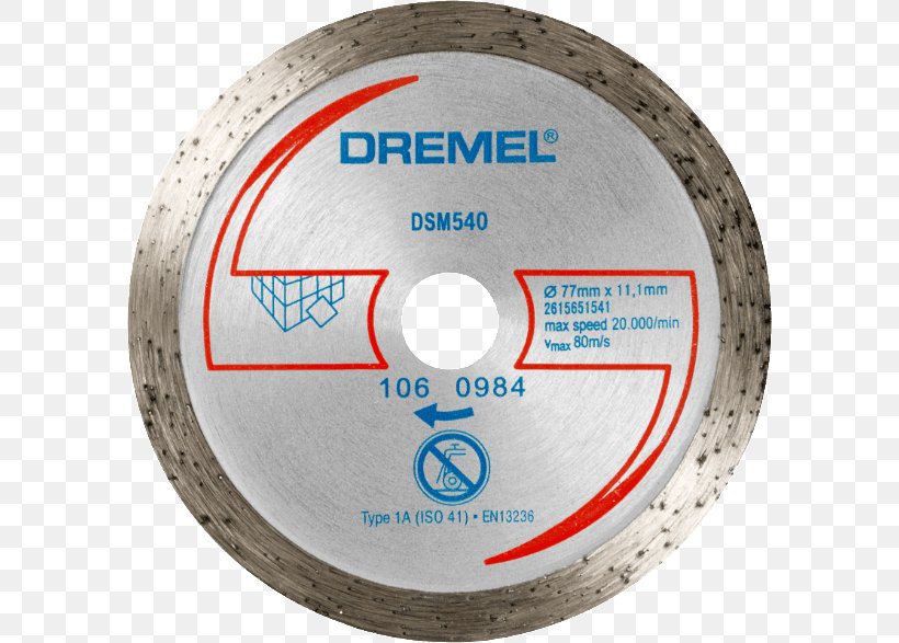 Cutting Tile Dremel Grinding Wheel Ceramic, PNG, 786x587px, Cutting, Abrasive, Blade, Brand, Brick Download Free