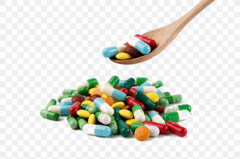 Drug Tablet Anti-diabetic Medication Sulfonylurea Insulin, PNG, 1200x800px, Pharmaceutical Drug, Anti Diabetic Medication, Blood Sugar, Confectionery, Drug Download Free
