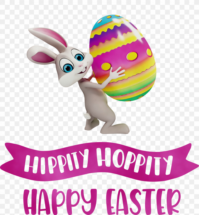 Easter Bunny, PNG, 2775x3000px, Happy Easter Day, Easter Basket, Easter Bunny, Easter Egg, Easter Food Download Free
