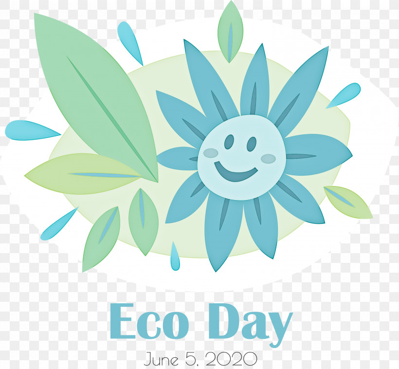 Eco Day Environment Day World Environment Day, PNG, 3000x2775px, Eco Day, Cartoon, Drawing, Environment Day, Line Art Download Free