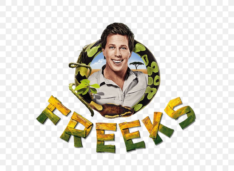 Freek Vonk Freek In Het Wild Evolutie VPRO Logo, PNG, 600x600px, Freek Vonk, Drawing, Game, Human Behavior, Logo Download Free