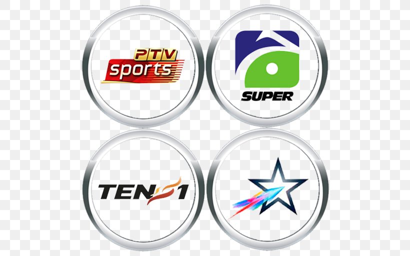 Geo Super Geo TV Television Channel Indian Premier League, PNG, 512x512px, Geo Super, Area, Brand, Emblem, Fashion Accessory Download Free
