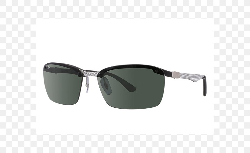 Goggles Sunglasses Ray-Ban Oakley, Inc., PNG, 582x500px, Goggles, Eyewear, Glass, Glasses, Grey Download Free