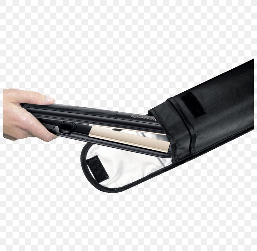 Hair Iron Hair Straightening Ceramic Hair Care, PNG, 800x800px, Hair Iron, Capelli, Ceramic, Hair, Hair Care Download Free