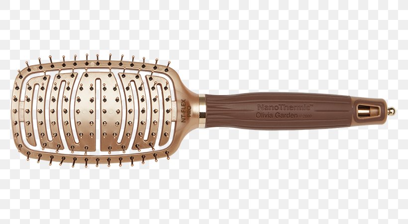 Hairbrush Comb Børste Bristle, PNG, 800x450px, Brush, Bristle, Comb, Hair, Hairbrush Download Free