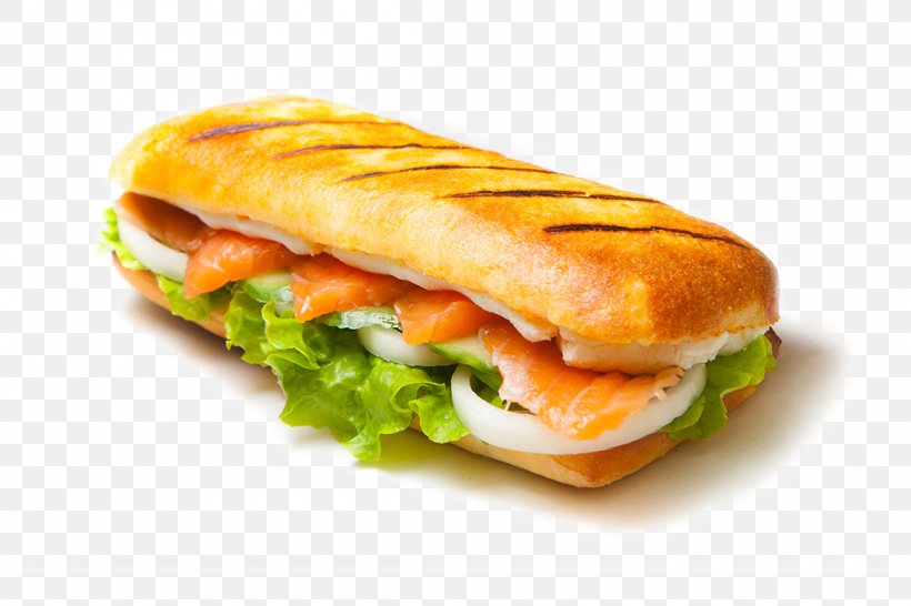 Hamburger BLT Fast Food Cheese Sandwich French Fries, PNG, 1100x733px, Panini, American Food, Bocadillo, Breakfast Sandwich, Cheese Download Free
