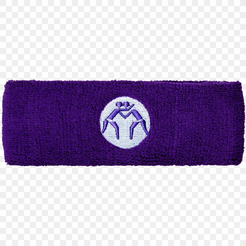 Headband Hat Wrestling Mart Beanie Rectangle, PNG, 2000x2000px, Headband, Be Cool, Beanie, Cargo, Electric Blue Download Free