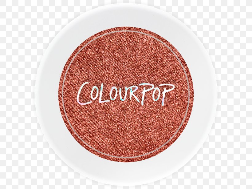 Highlighter Colourpop Cosmetics Lip Balm Eye Shadow, PNG, 614x614px, Highlighter, Brand, Business, Colourpop Cosmetics, Cosmetics Download Free
