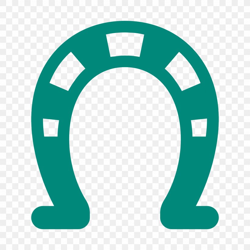 Horseshoes Clip Art, PNG, 1600x1600px, Horseshoes, Brand, Green, Horse, Horseshoe Download Free