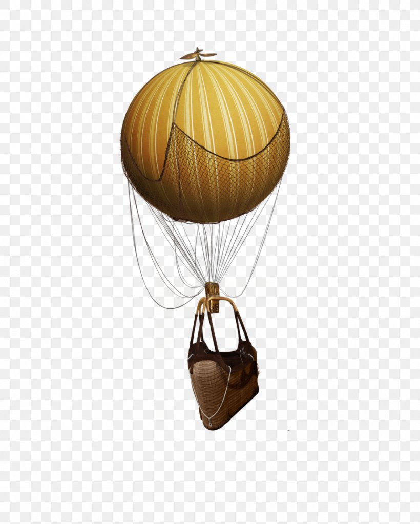 Hot Air Balloon Clip Art, PNG, 900x1123px, Hot Air Balloon, Air, Balloon, Birthday, Galaxy Balloon Inc Download Free