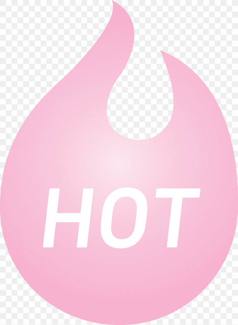 Hot Tag Hot Label, PNG, 2194x3000px, Hot Tag, Hot Label, Logo, Logotype, Magenta Download Free