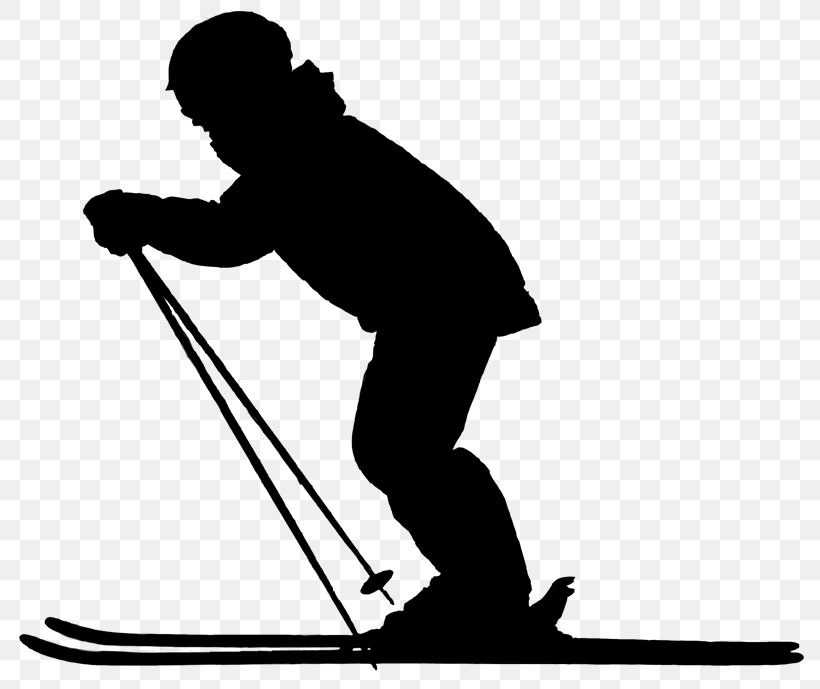 Human Behavior Clip Art Ski Angle, PNG, 800x689px, Human Behavior, Balance, Behavior, Black M, Crosscountry Skier Download Free