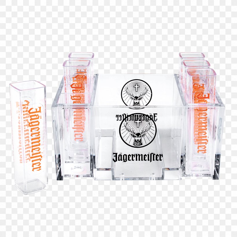 Jägermeister Plastic Bottle Water Product, PNG, 1000x1000px, Jagermeister, Bottle, Liquid, Plastic, Water Download Free