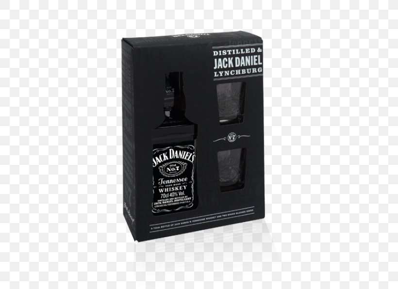 Jack Daniel's Tennessee Whiskey Distilled Beverage Cocktail, PNG, 500x596px, Whiskey, Alcoholic Drink, Bottle, Bottle Shop, Bourbon Whiskey Download Free