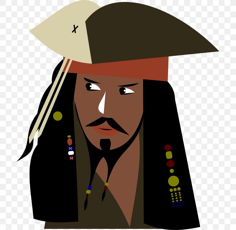 Jack Sparrow Captain Hook Davy Jones Will Turner Peeter Paan, PNG, 705x800px, Jack Sparrow, Academic Dress, Captain Hook, Davy Jones, Fictional Character Download Free
