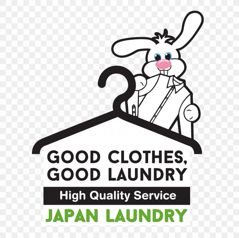 Japan Laundry Ho Chi Minh City Lunar New Year, PNG, 1181x1181px, Laundry, Area, Artwork, Brand, Business Download Free