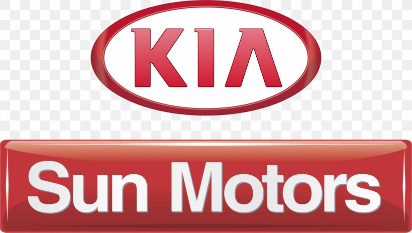 Kia Motors Kia Sun Motors, PNG, 1824x1034px, Kia Motors, Area, Banner, Brand, Kia Download Free